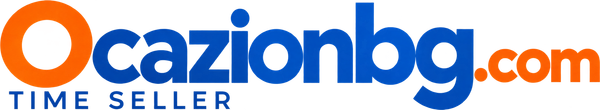 ocazionbg.com